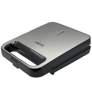 ساندویچ ساز مونیتینی ایتالیا 8خانه